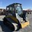 deere-325g-image-2