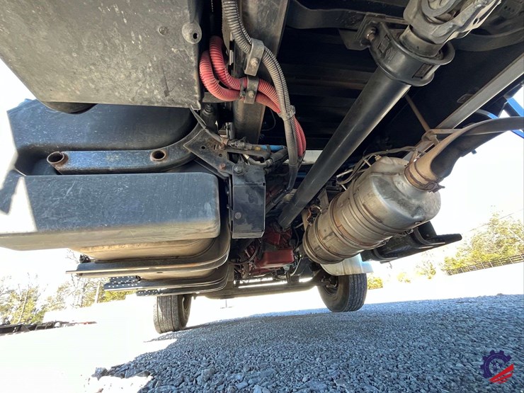 2019-freightliner-m2-s/a-box-truck-image-26