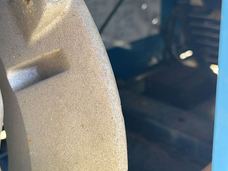 miller-bobcat-225-image-8