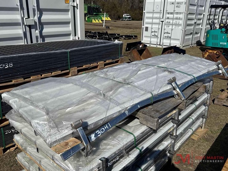 50-peices-of-tin-siding/roofing-image-1