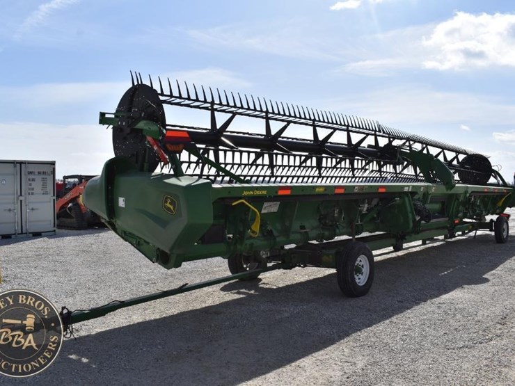 2021-john-deere-rd45f-image-8