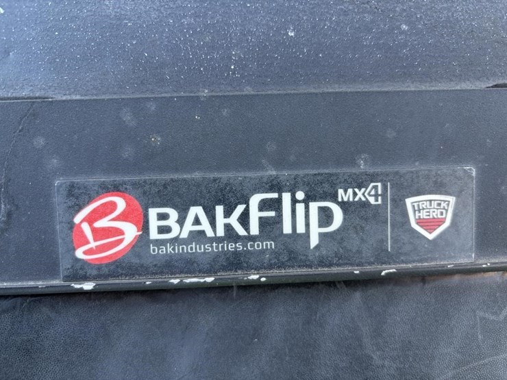 2011-ford-f350-sd-xlt-image-25