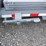 2026-delta-7'x20'-t/a-tilt-deck-trailer-image-8