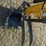 new/unused-findustry-qk18r-mini-excavator-image-6