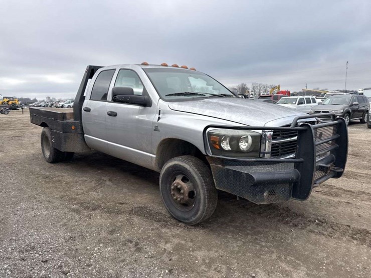 2007-dodge-ram-3500-image-5