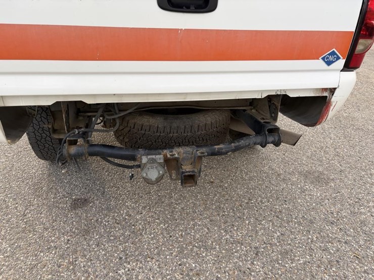 2005-chevrolet-2500-image-5