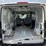 2017-ford-transit-image-14