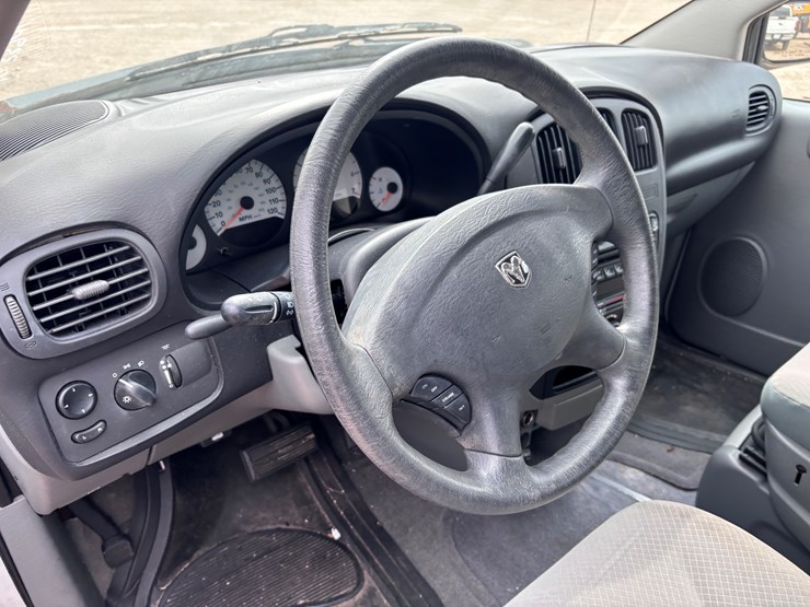 2007-dodge-grand-caravan-image-7