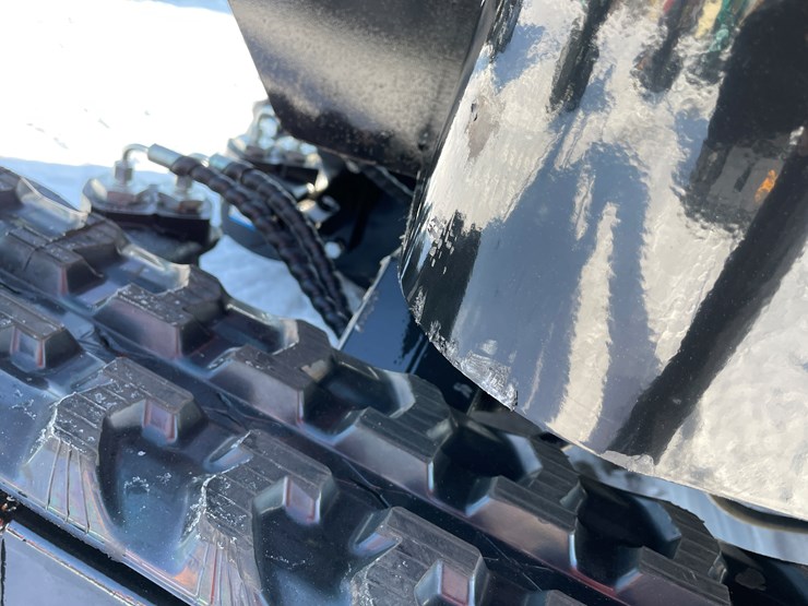 #5370-•-mx50r-mini-excavator-image-18