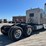 2013-kenworth-t800-image-5