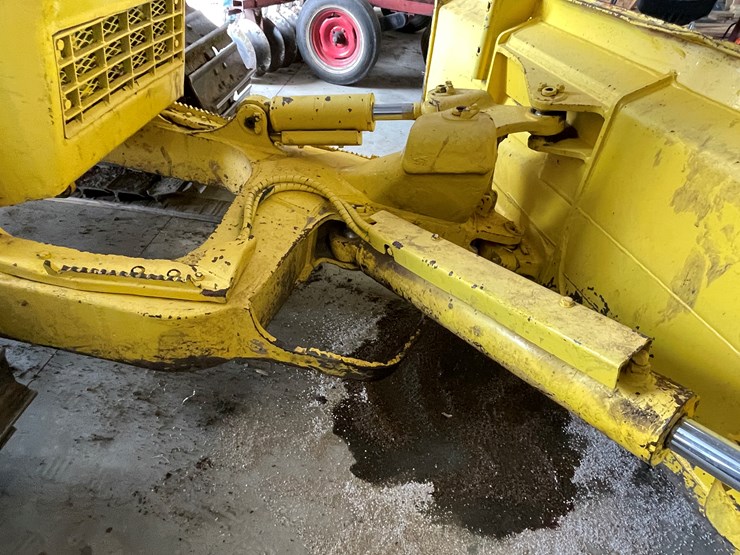 komatsu-d41e-image-17