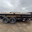 2026-southland-sl714-16k-dump-trailer-image-17