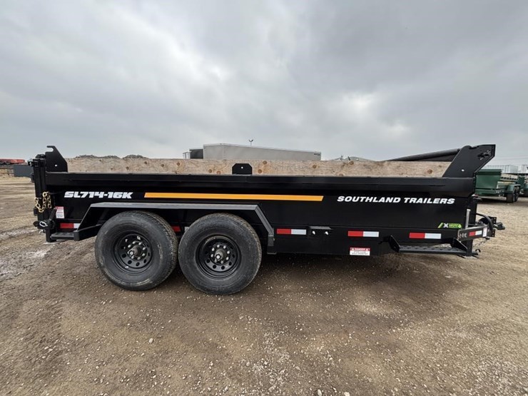 2026-southland-sl714-16k-dump-trailer-image-17