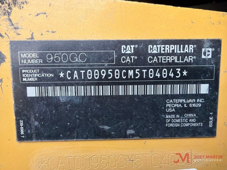 2021-caterpillar-950gc-image-27