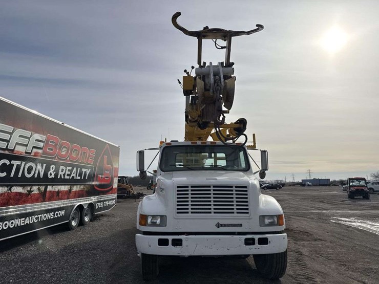 1999-international-4900-image-7