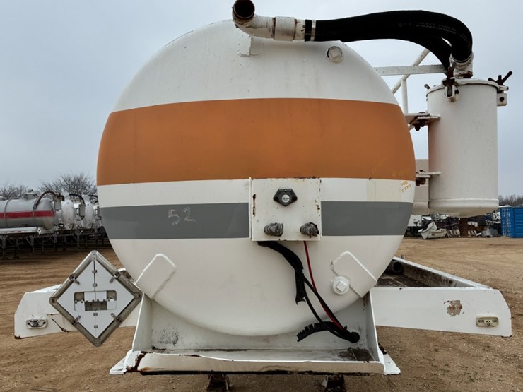 2007-dragon-130-bbl-image-2