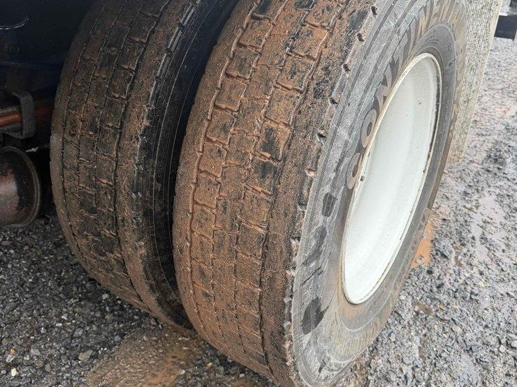 2006-sterling-acterra-image-9