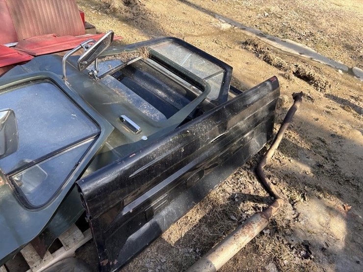 1979-ford-f250-image-12