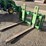 john-deere-6510s-image-56