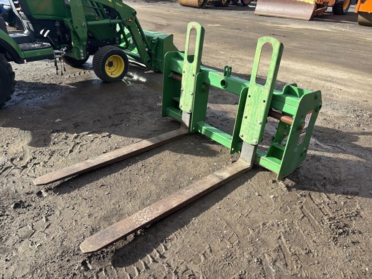 john-deere-6510s-image-56