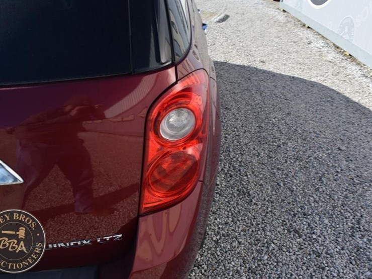 2012-chevrolet-equinox-image-22