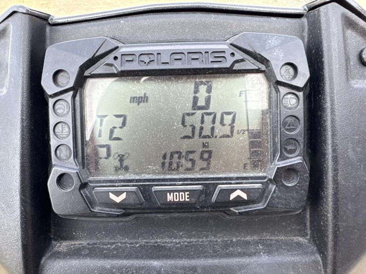 2021-polaris-sportsman-image-17