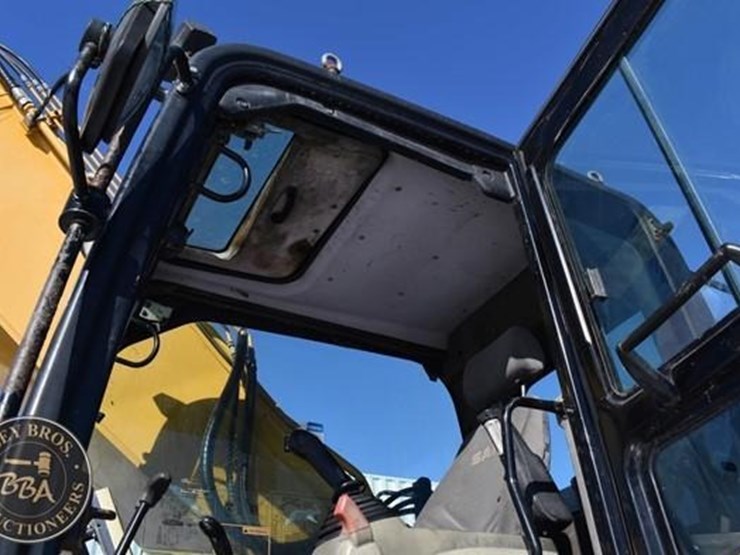 2017-sany-sy365c-lc-image-91