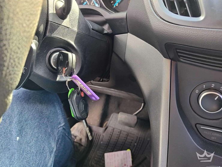 2014-ford-escape-image-15