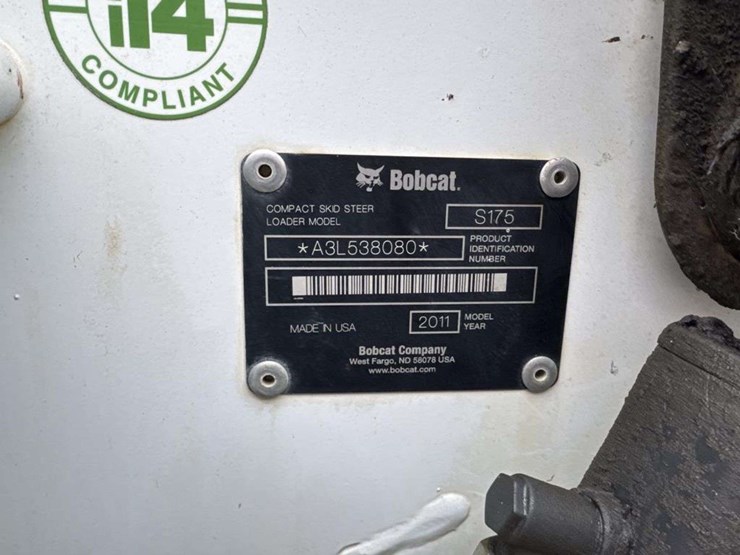2011-bobcat-s175-image-19