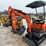 #5403-•-ats-me18-mini-excavator-image-1