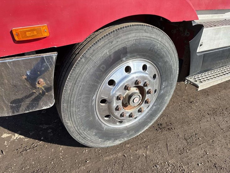 1991-kenworth-t400-image-8