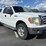 2011-ford-f150-image-2
