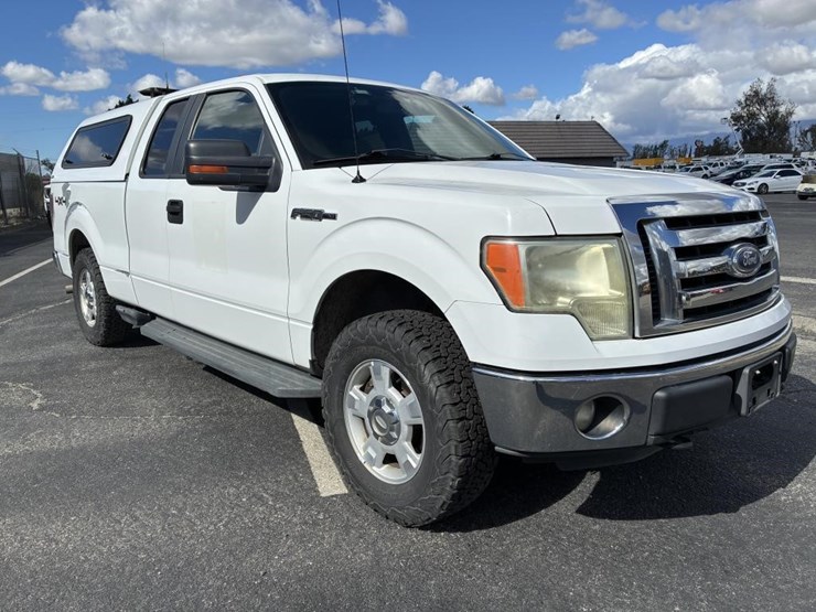 2011-ford-f150-image-2