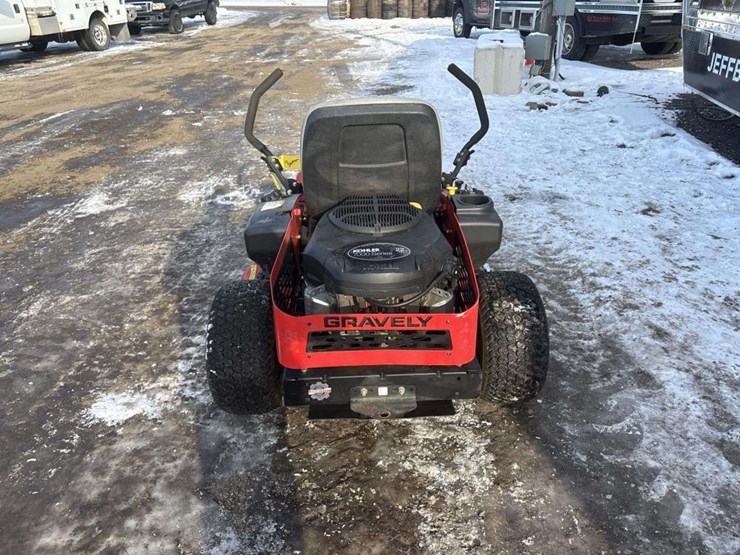 gravely-zt42-image-3