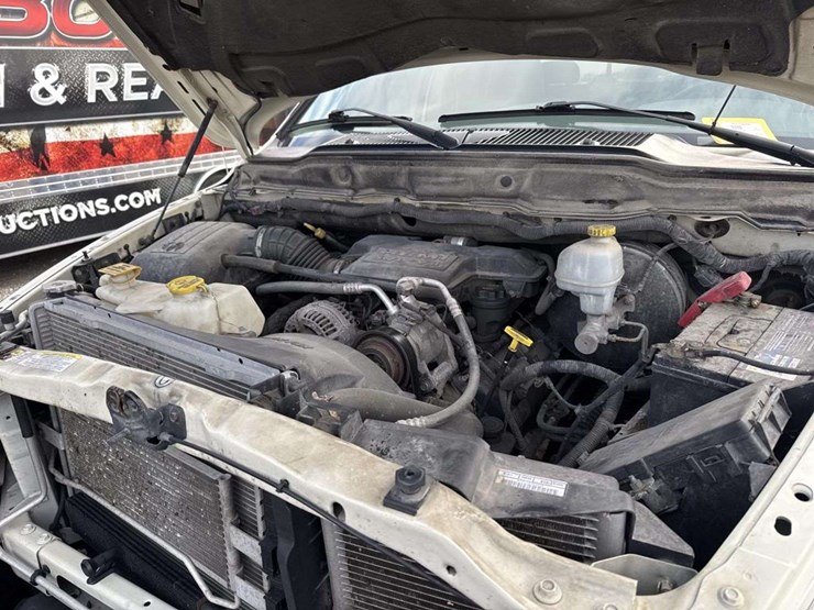 2007-dodge-ram-1500-image-21