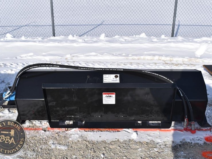 agt-industrial-tiller-attachment-41855-image-2