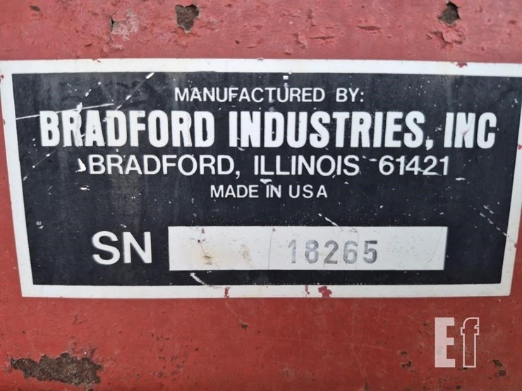bradford-528-image-9