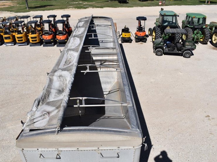 1996-wilson-40-image-7