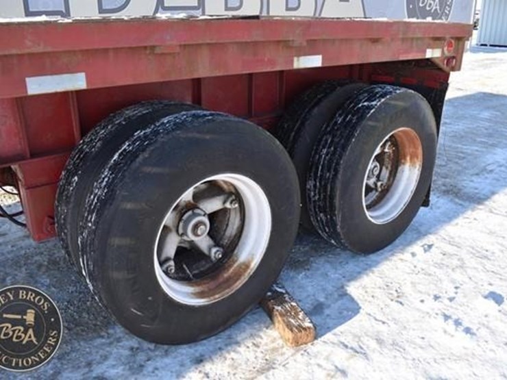 1978-great-dane-flatbed-image-15