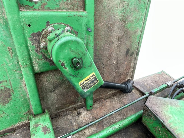 john-deere-15-image-24