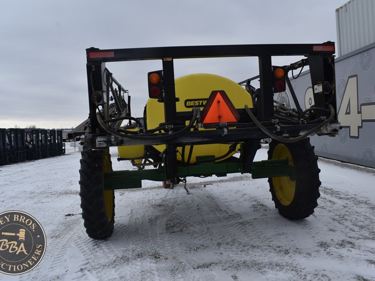 bestway-field-pro-iii-image-44