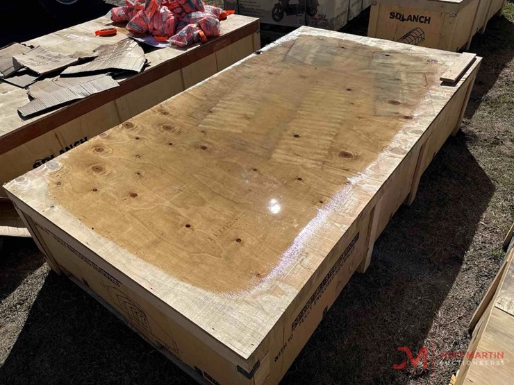 sd-launch-all-steel-carport-image-3