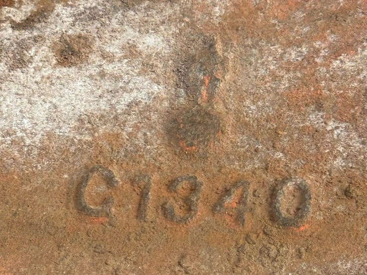 (5)-ji-case-wheel-weights-image-4