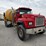 1996-mack-mixer-image-1