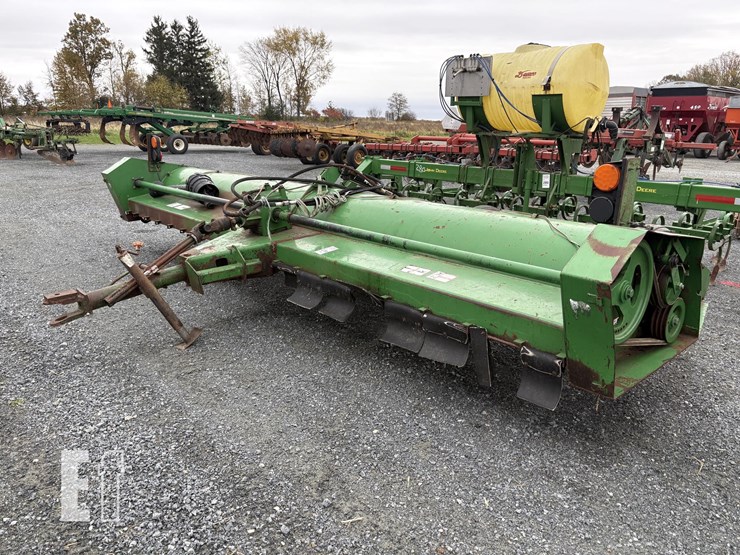 2005-john-deere-115-image-1
