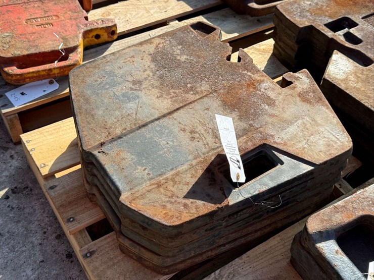 (6)-suitcase-weights-image-5