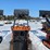 #5327-•-mms-mini-skid-steer-loader-image-2