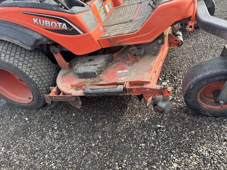 kubota-zd1211-image-6