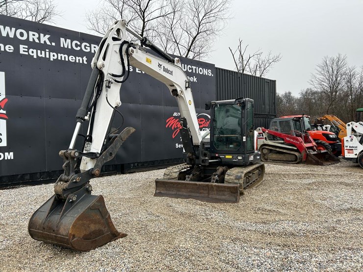 2020-bobcat-e85-image-7