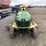 2013-john-deere-x750-image-6